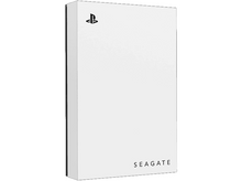 Charger l&#39;image dans la galerie, SEAGATE Disque dur externe HDD 5 TB Game Drive pour Playstation (STLV5000200)
