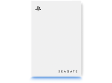 Charger l&#39;image dans la galerie, SEAGATE Disque dur externe HDD 5 TB Game Drive pour Playstation (STLV5000200)
