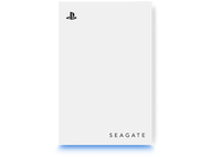 SEAGATE Disque dur externe HDD 5 TB Game Drive pour Playstation (STLV5000200)