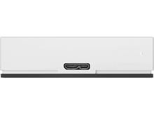 Charger l&#39;image dans la galerie, alt1
