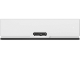 SEAGATE Disque dur externe HDD 5 TB Game Drive pour Playstation (STLV5000200)