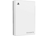 SEAGATE Disque dur externe HDD 5 TB Game Drive pour Playstation (STLV5000200)