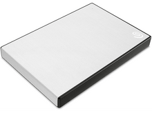 Charger l&#39;image dans la galerie, alt1
