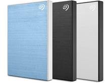 Charger l&#39;image dans la galerie, alt1
