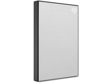 Charger l&#39;image dans la galerie, alt1
