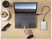 Charger l&#39;image dans la galerie, alt1
