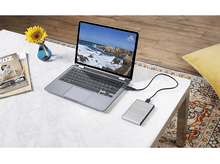 Charger l&#39;image dans la galerie, alt1
