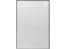 Charger l&#39;image dans la galerie, alt1
