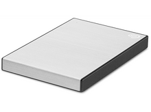 Charger l&#39;image dans la galerie, alt1
