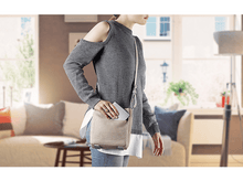 Charger l&#39;image dans la galerie, alt1
