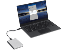 Charger l&#39;image dans la galerie, alt1
