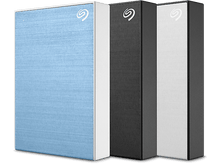 Charger l&#39;image dans la galerie, alt1
