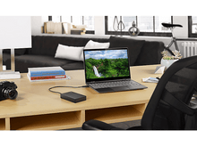 Charger l&#39;image dans la galerie, alt1
