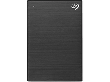 Charger l'image dans la galerie, alt1
