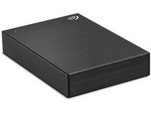 Charger l'image dans la galerie, alt1
