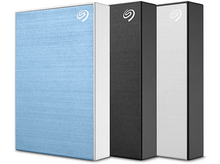 Charger l&#39;image dans la galerie, alt1
