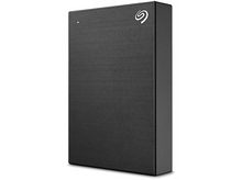 Charger l'image dans la galerie, alt1
