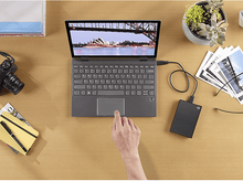 Charger l'image dans la galerie, alt1
