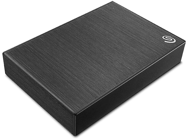 alt1