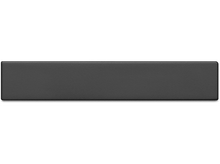 Charger l'image dans la galerie, alt1
