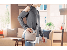 Charger l&#39;image dans la galerie, alt1
