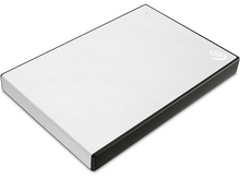 Charger l&#39;image dans la galerie, alt1
