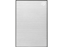 Charger l&#39;image dans la galerie, SEAGATE Disque dur externe One Touch HDD 1 TB Argenté (STKB1000401)
