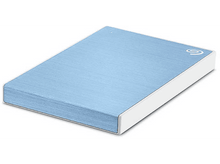 Charger l&#39;image dans la galerie, alt1
