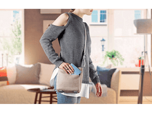 Charger l&#39;image dans la galerie, alt1
