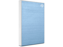 Charger l&#39;image dans la galerie, alt1
