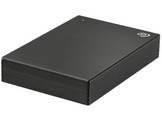 SEAGATE Disque dur externe One Touch HDD 2 TB  (STKY2000400)