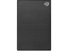 Charger l&#39;image dans la galerie, SEAGATE Disque dur externe One Touch HDD 2 TB  (STKY2000400)
