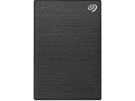 SEAGATE Disque dur externe One Touch HDD 2 TB  (STKY2000400)