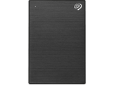 SEAGATE Disque dur externe One Touch HDD 2 TB  (STKY2000400)