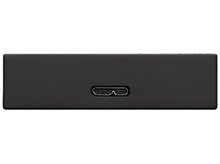 Charger l&#39;image dans la galerie, SEAGATE Disque dur externe One Touch HDD 2 TB  (STKY2000400)
