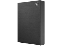 Charger l&#39;image dans la galerie, SEAGATE Disque dur externe One Touch HDD 2 TB  (STKY2000400)
