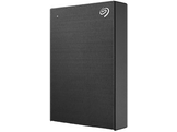 SEAGATE Disque dur externe One Touch HDD 2 TB  (STKY2000400)
