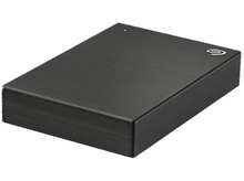 Charger l&#39;image dans la galerie, SEAGATE Disque dur externe One Touch HDD 2 TB  (STKY2000400)
