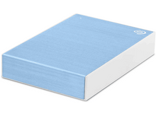 Charger l&#39;image dans la galerie, alt1
