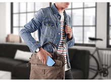 Charger l&#39;image dans la galerie, alt1
