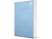 Charger l&#39;image dans la galerie, alt1
