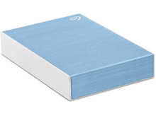 Charger l&#39;image dans la galerie, alt1
