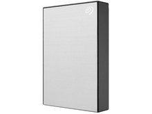 Charger l&#39;image dans la galerie, SEAGATE Disque dur externe One Touch HDD 5 TB  (STKZ5000401)
