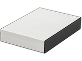 SEAGATE Disque dur externe One Touch HDD 5 TB  (STKZ5000401)