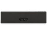 SEAGATE Disque dur externe One Touch HDD 5 TB  (STKZ5000401)