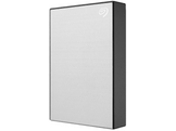 SEAGATE Disque dur externe One Touch HDD 5 TB  (STKZ5000401)