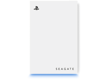 Charger l&#39;image dans la galerie, SEAGATE Disque dur externe SSD 2 TB Game Drive pour Playstation (STLV2000201) 2 TB Disque dur externe
