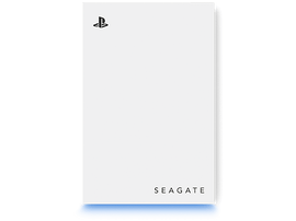 SEAGATE Disque dur externe SSD 2 TB Game Drive pour Playstation (STLV2000201) 2 TB Disque dur externe