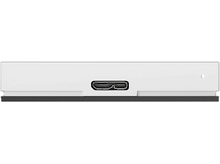 Charger l&#39;image dans la galerie, alt1
