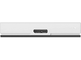 SEAGATE Disque dur externe SSD 2 TB Game Drive pour Playstation (STLV2000201) 2 TB Disque dur externe